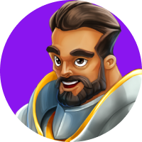 novaquill